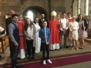 Confirmation 